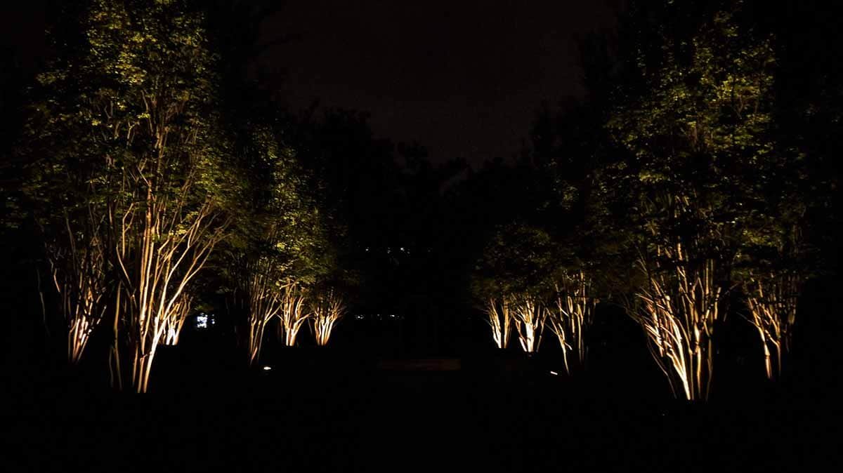 140927-Ashley-Nicole-Events-54