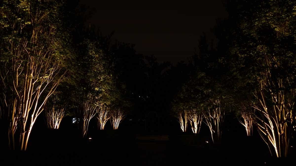 140927-Ashley-Nicole-Events-58