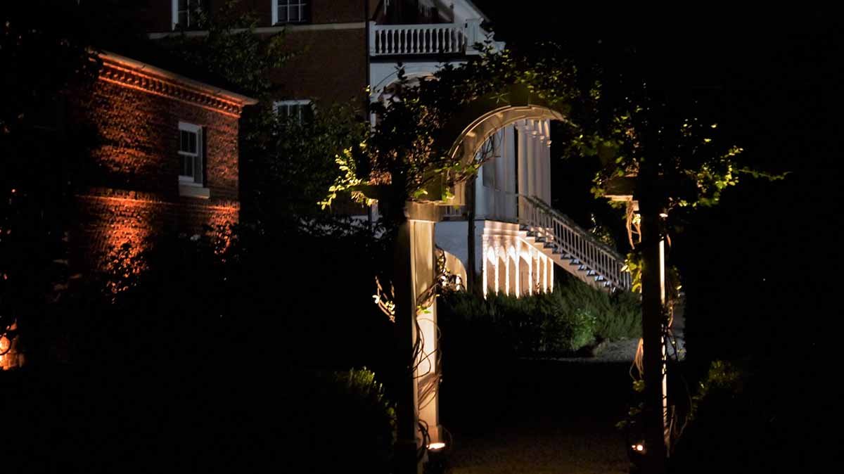 140927-Ashley-Nicole-Events-60