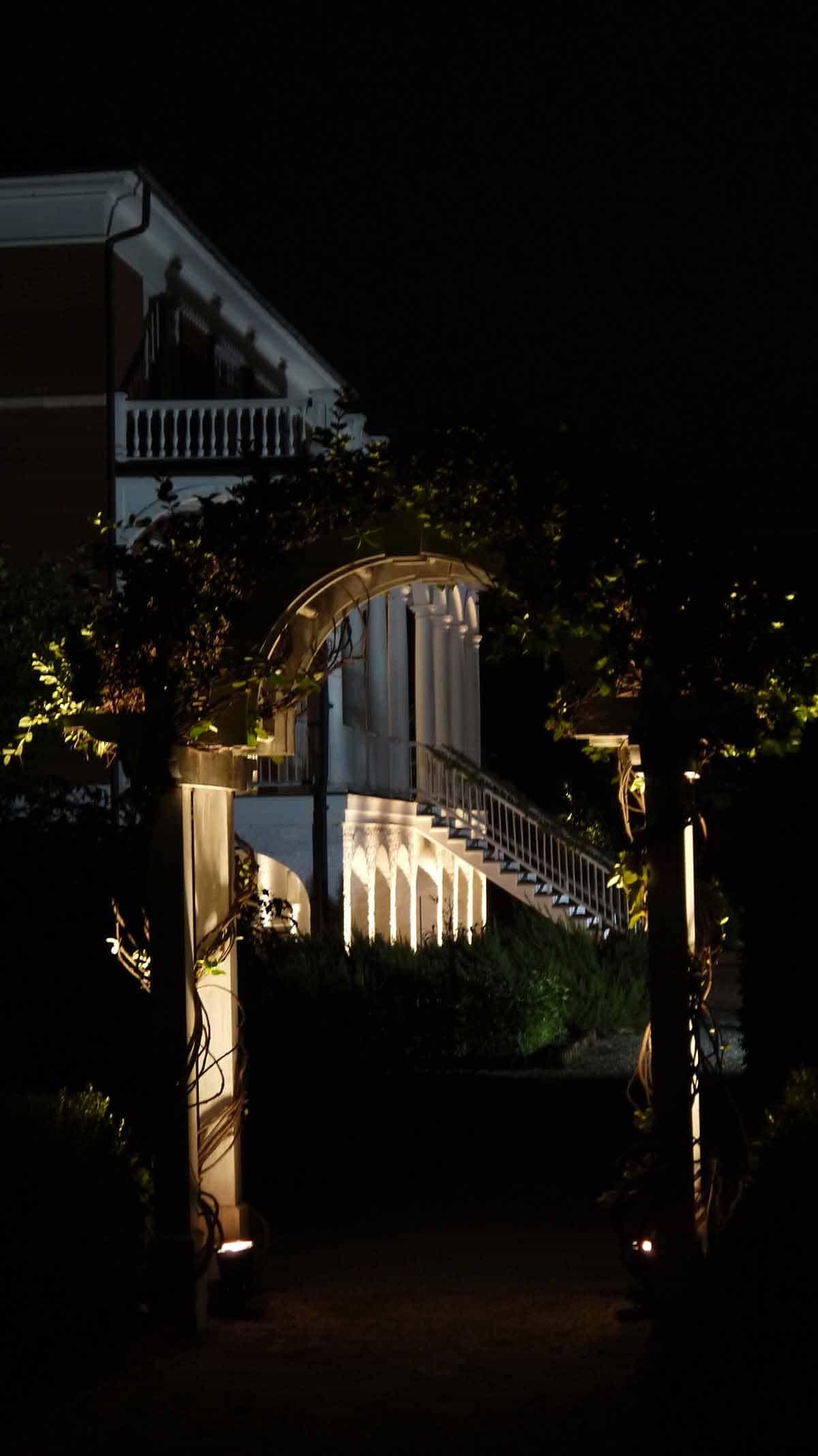 140927-Ashley-Nicole-Events-61