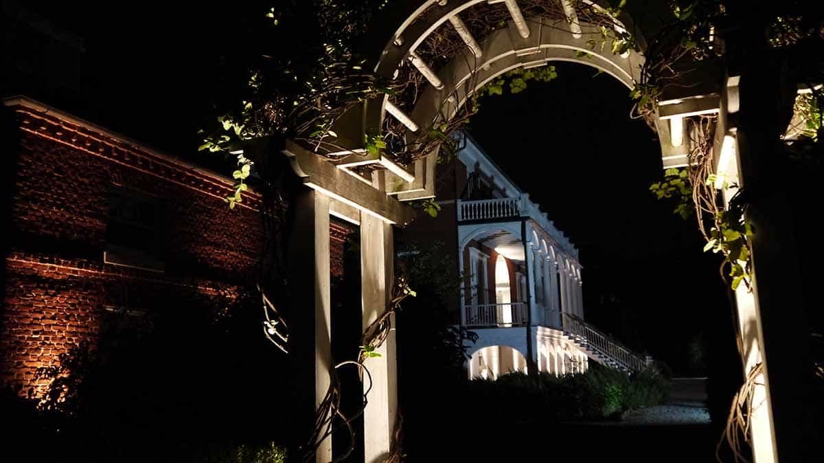 140927-Ashley-Nicole-Events-62