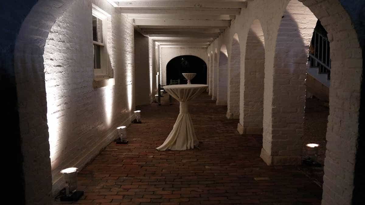 140927-Ashley-Nicole-Events-64