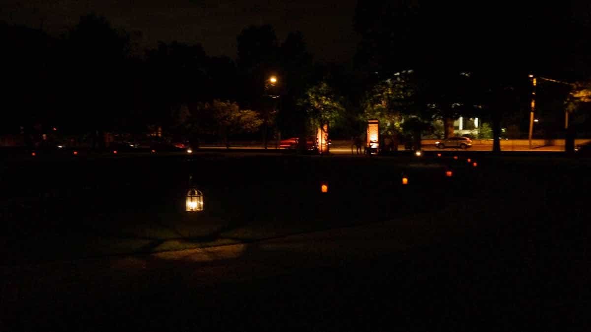 140927-Ashley-Nicole-Events-68