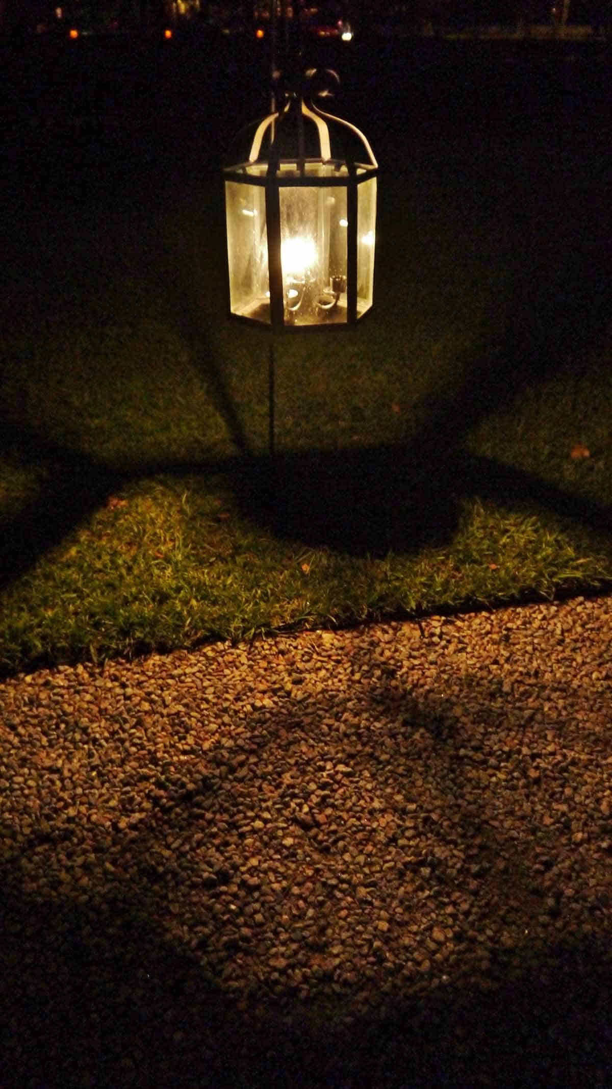 140927-Ashley-Nicole-Events-69