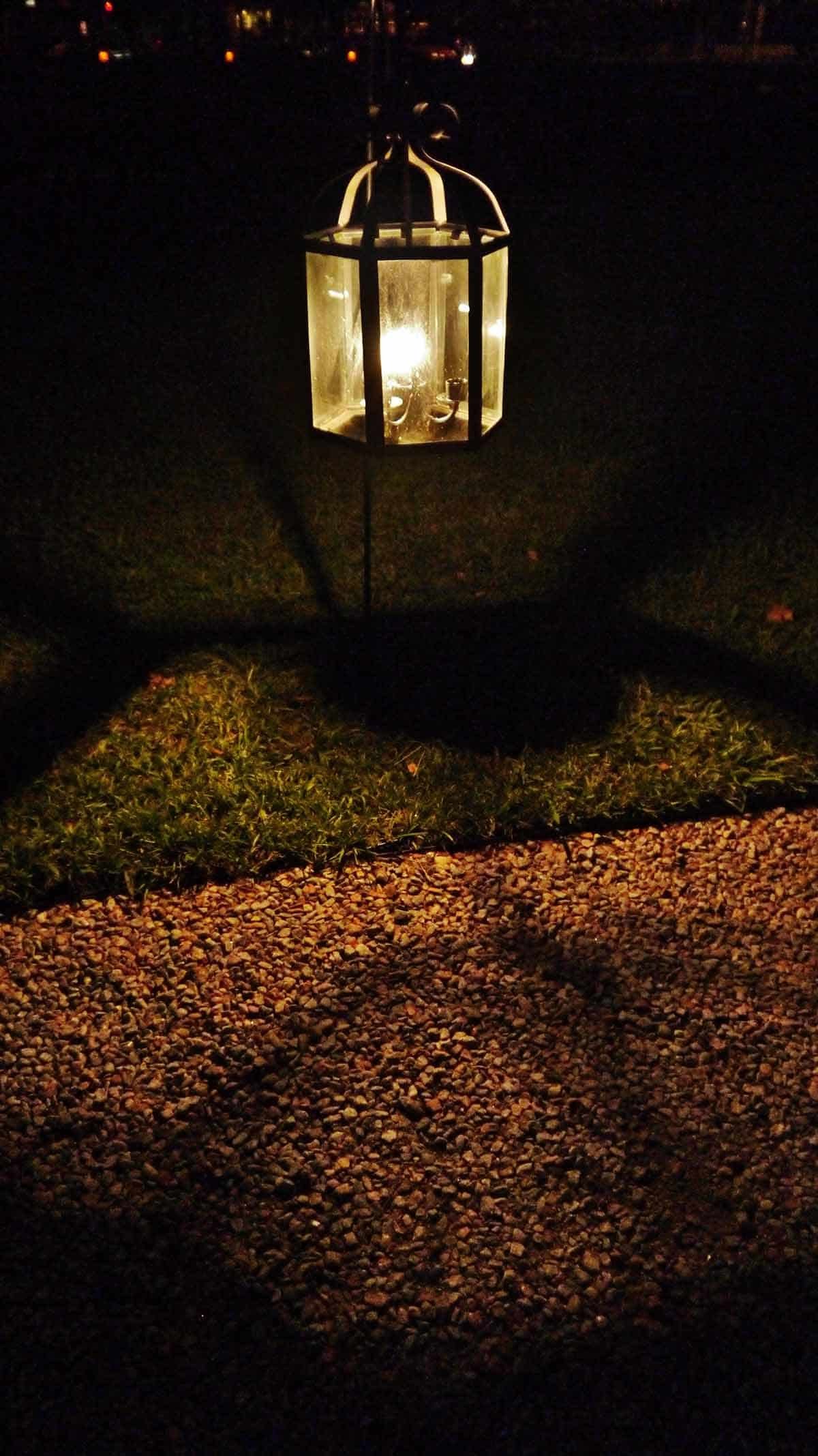 140927-Ashley-Nicole-Events-70