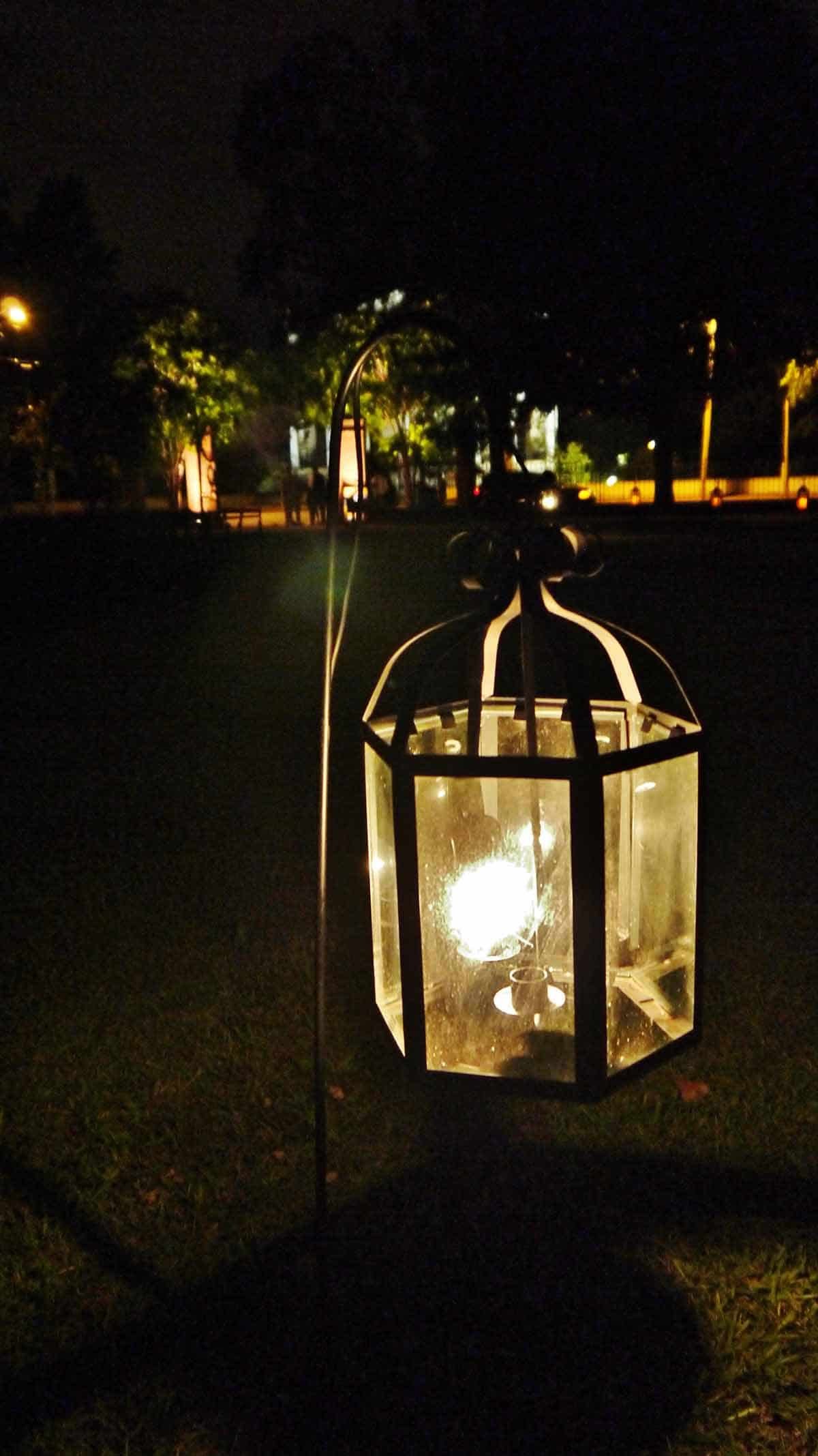 140927-Ashley-Nicole-Events-71