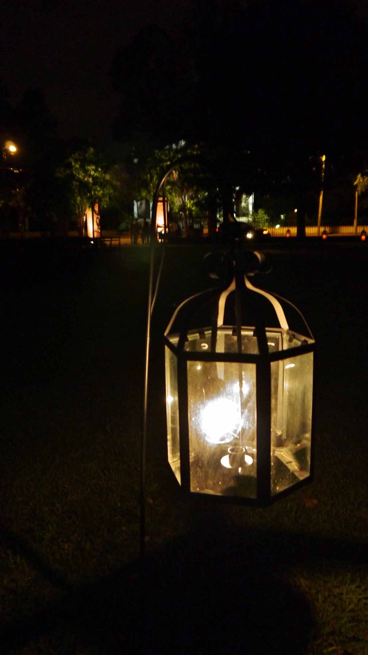 140927-Ashley-Nicole-Events-72