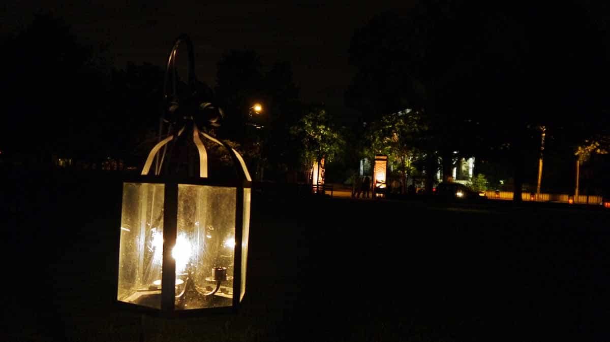 140927-Ashley-Nicole-Events-74