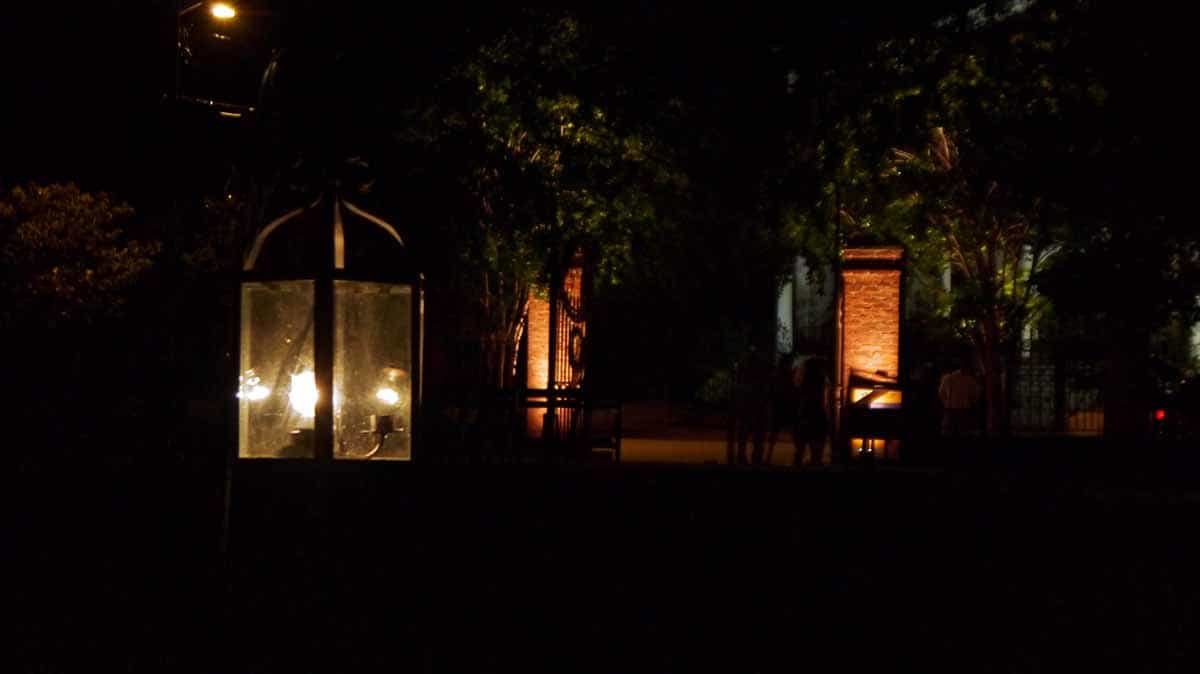 140927-Ashley-Nicole-Events-76