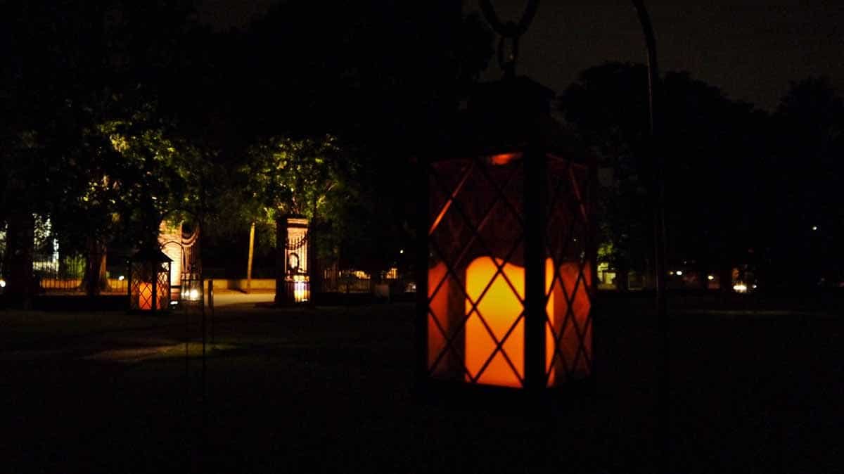 140927-Ashley-Nicole-Events-78