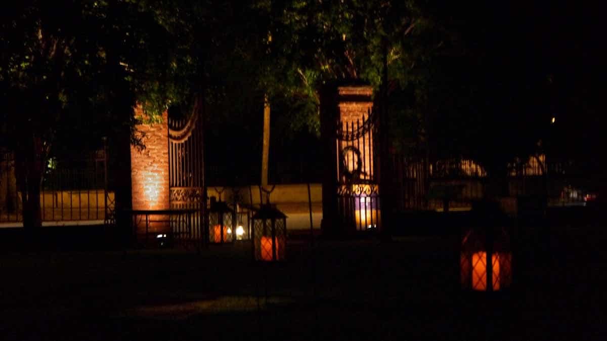 140927-Ashley-Nicole-Events-79