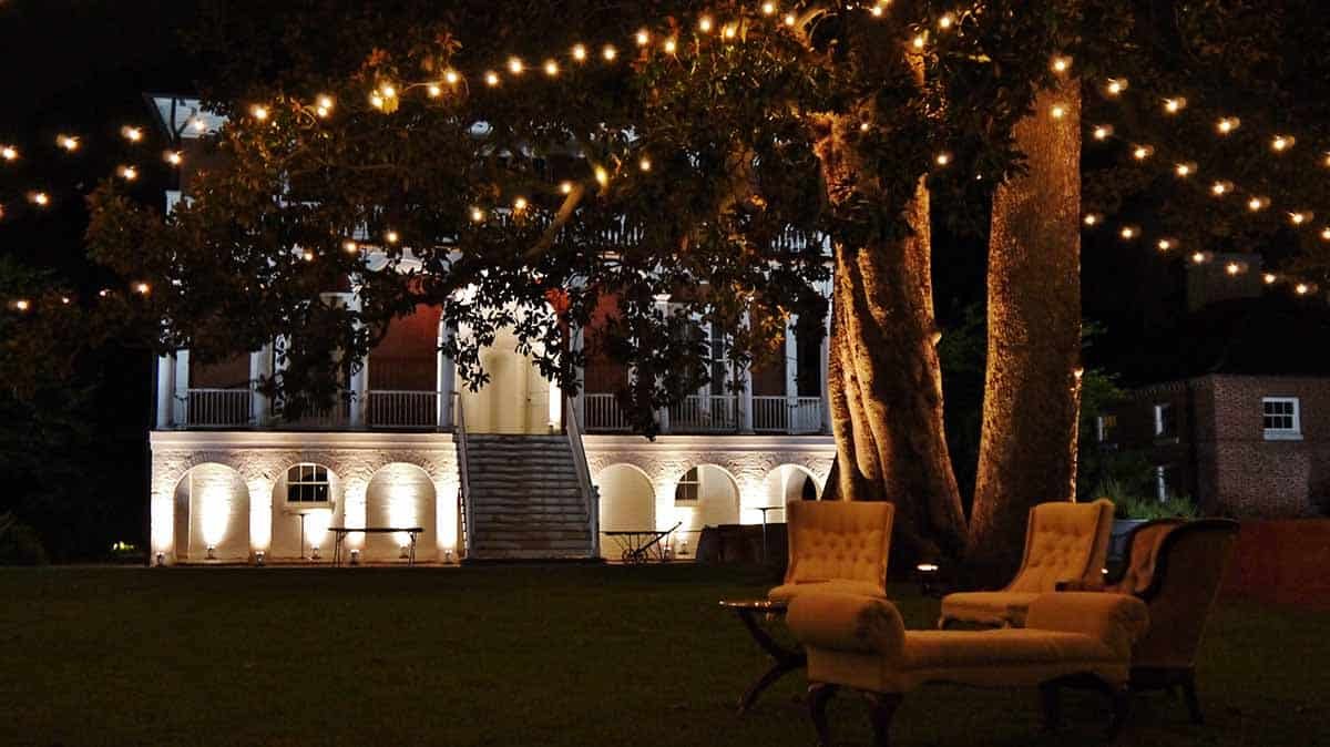 140927-Ashley-Nicole-Events-83