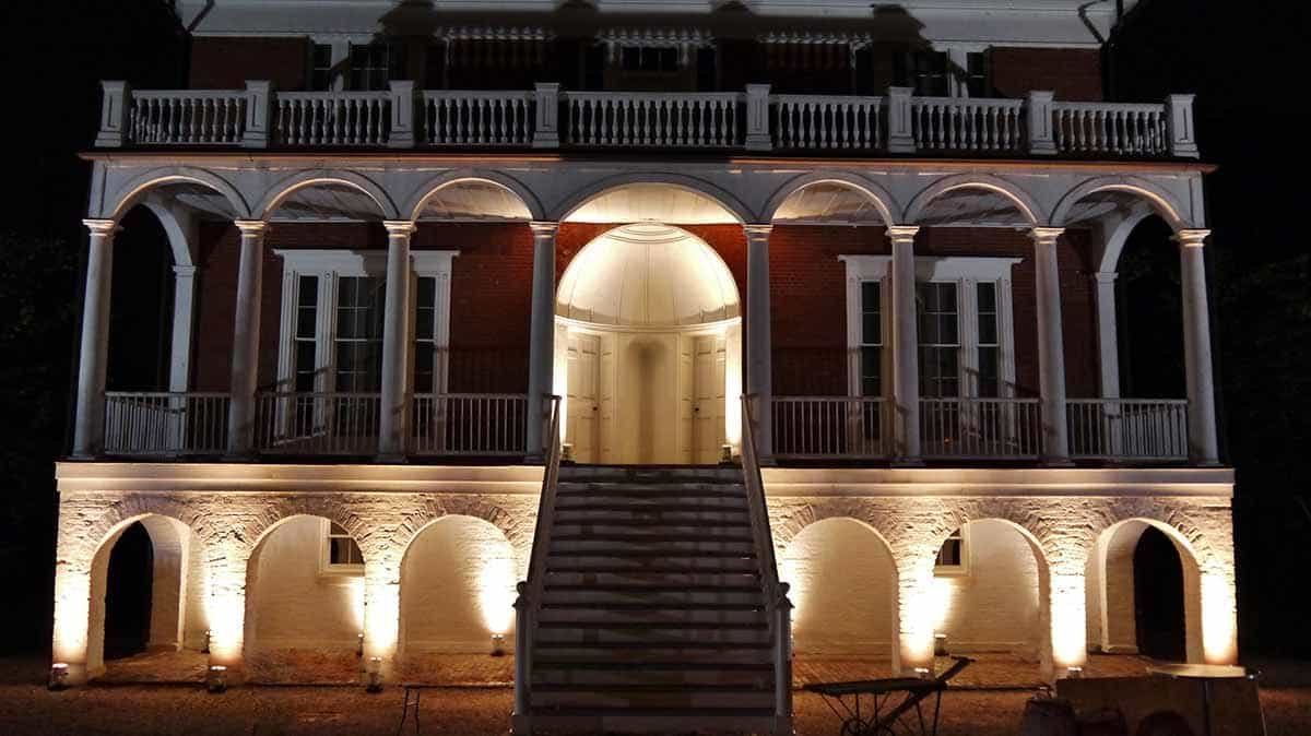 140927-Ashley-Nicole-Events-88