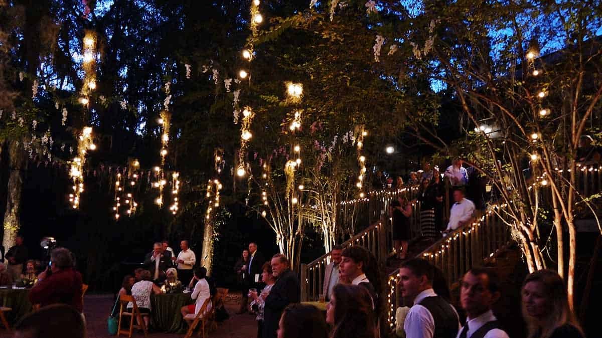 141025-Millstone-Adam’s Pond-Temples-101