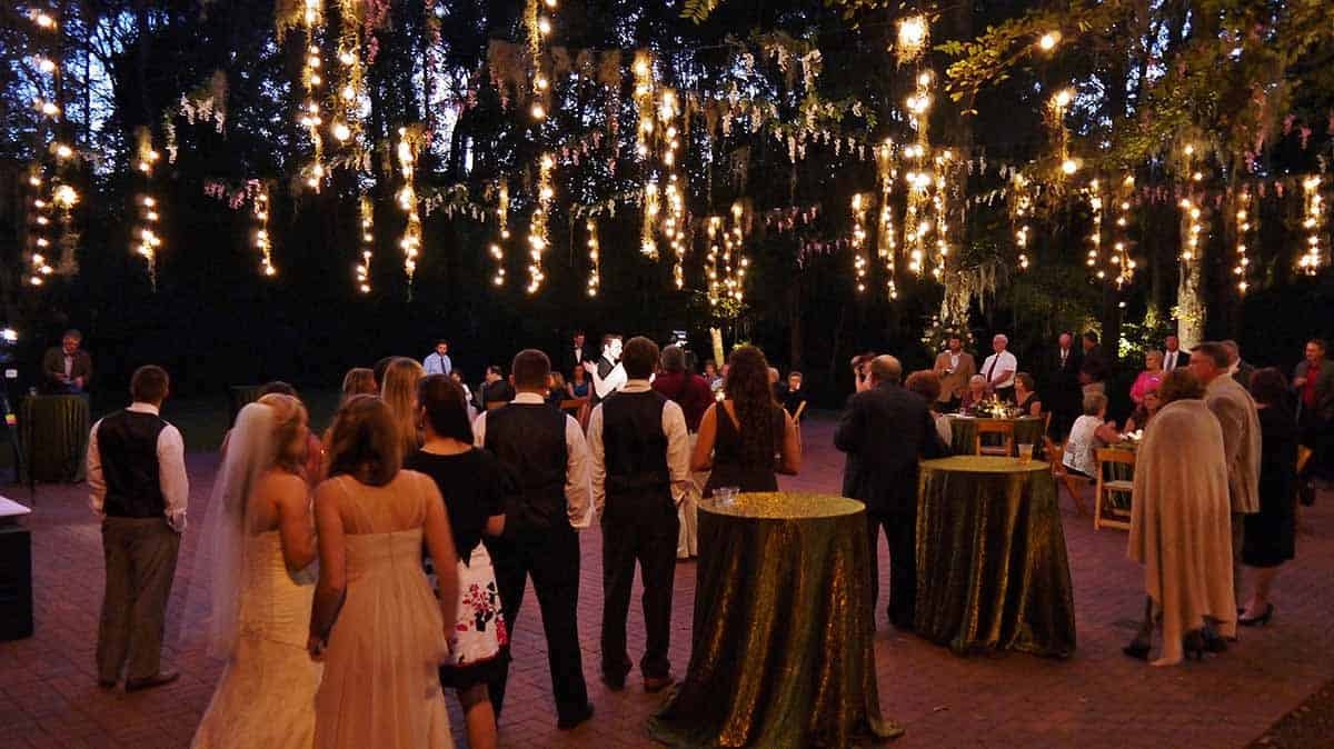 141025-Millstone-Adam’s Pond-Temples-107