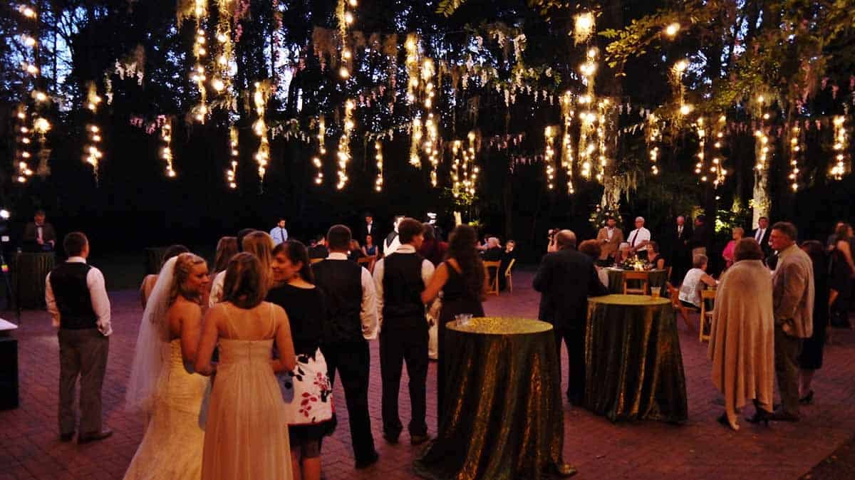 141025-Millstone-Adam’s Pond-Temples-108