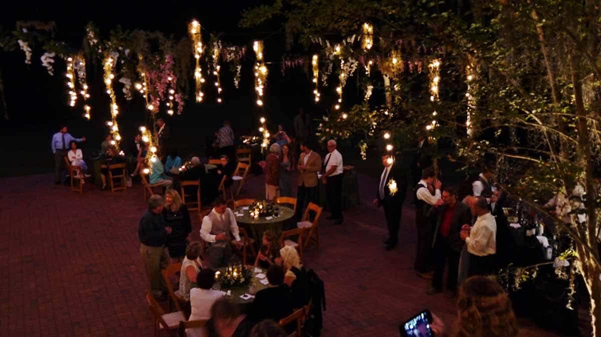 141025-Millstone-Adam’s Pond-Temples-114