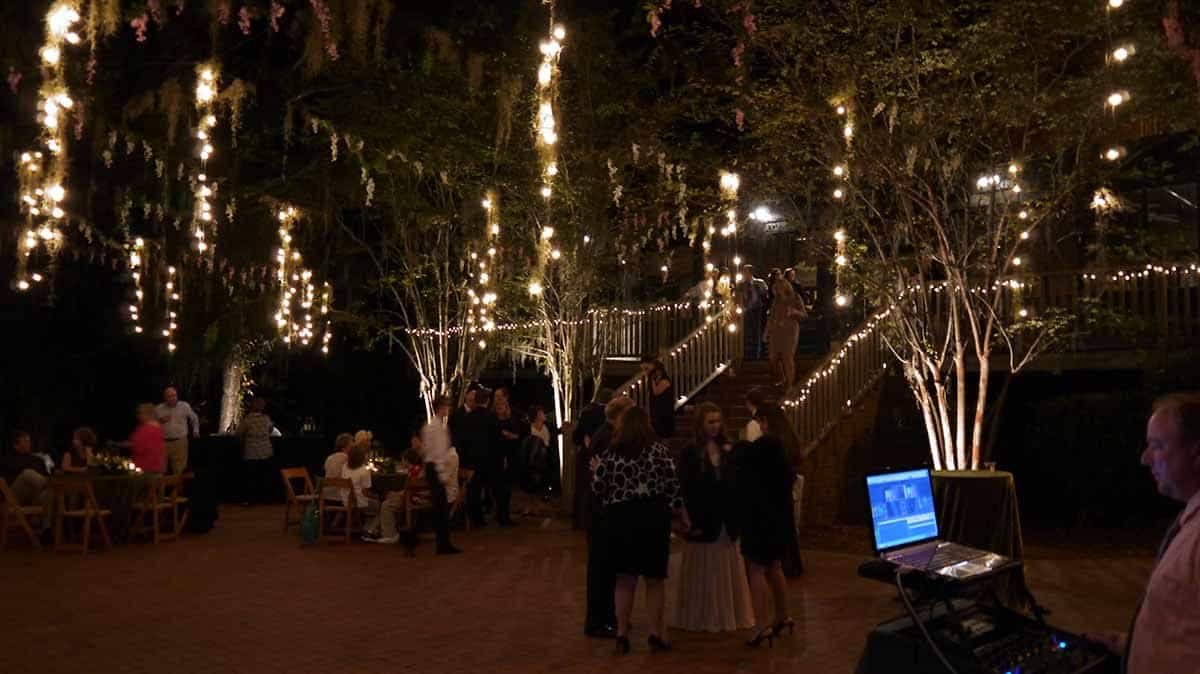 141025-Millstone-Adam’s Pond-Temples-129