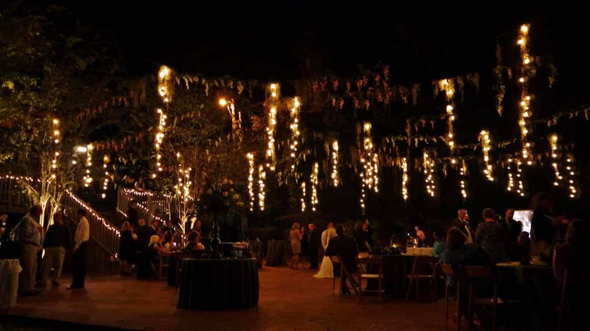 141025-Millstone-Adam’s Pond-Temples-134