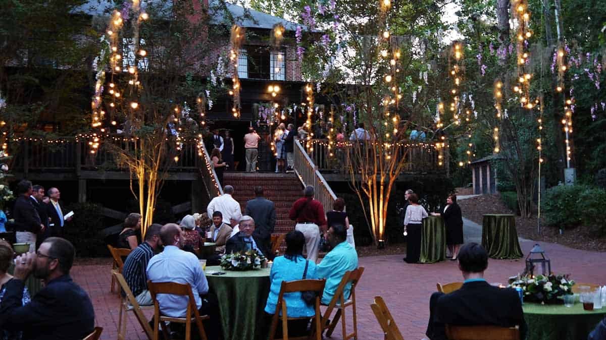 141025-Millstone-Adam’s Pond-Temples-38