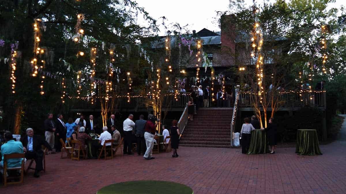 141025-Millstone-Adam’s Pond-Temples-40