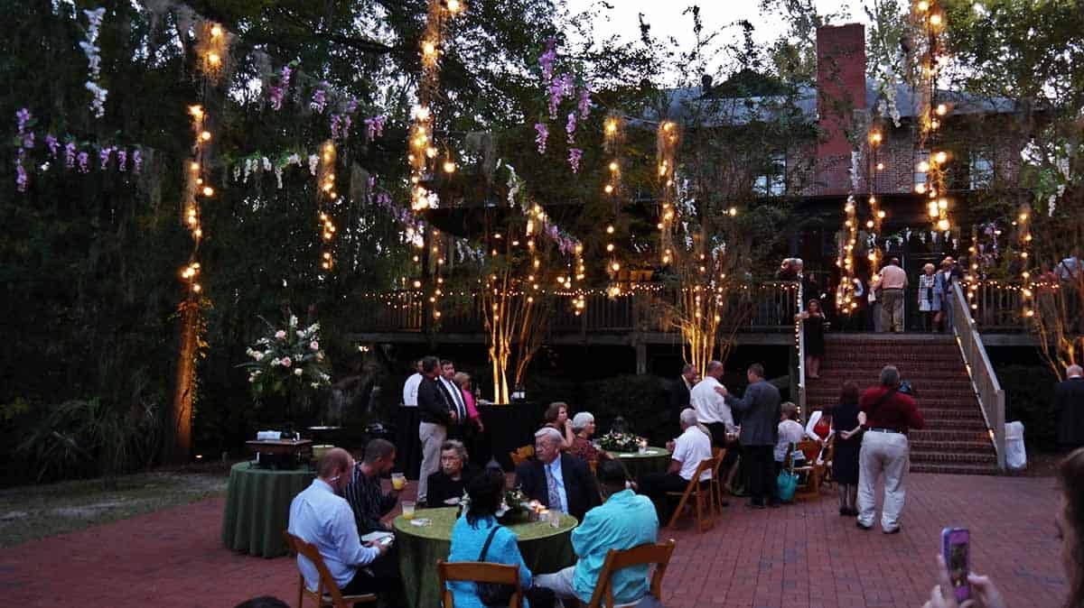 141025-Millstone-Adam’s Pond-Temples-49