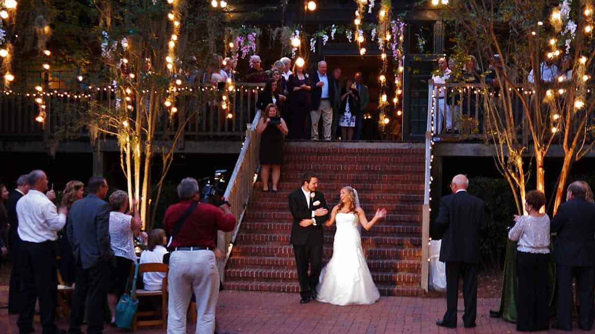 141025-Millstone-Adam’s Pond-Temples-59