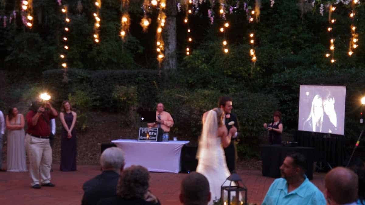 141025-Millstone-Adam’s Pond-Temples-71