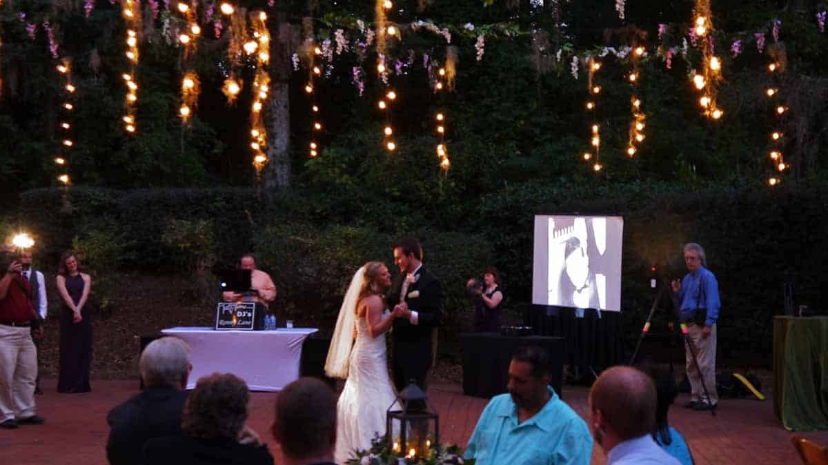 141025-Millstone-Adam’s Pond-Temples-73