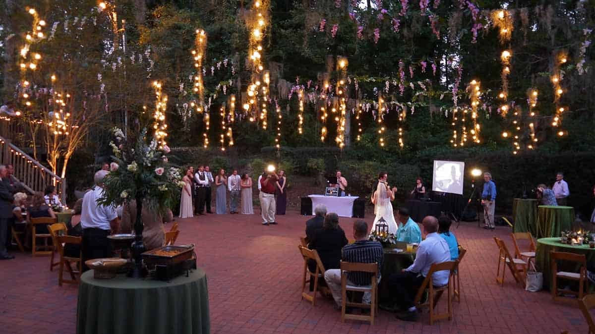 141025-Millstone-Adam’s Pond-Temples-75