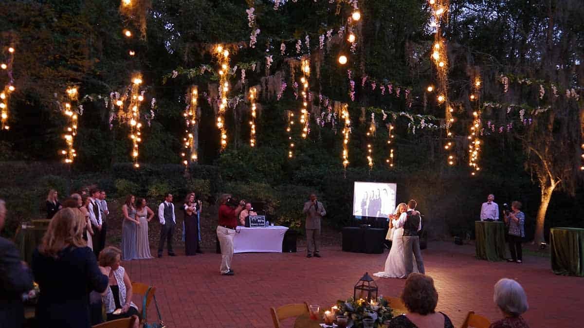 141025-Millstone-Adam’s Pond-Temples-79