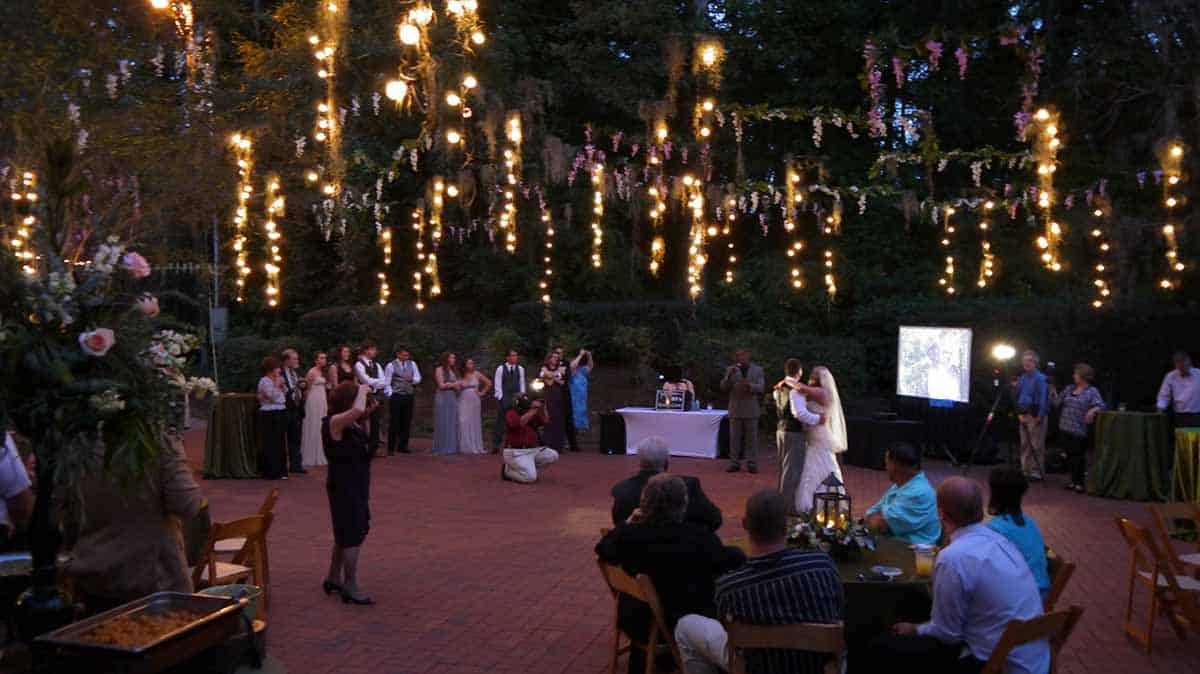 141025-Millstone-Adam’s Pond-Temples-82