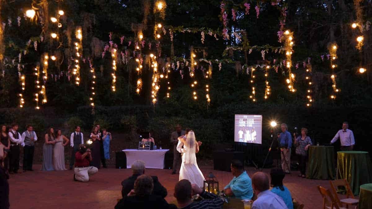 141025-Millstone-Adam’s Pond-Temples-83