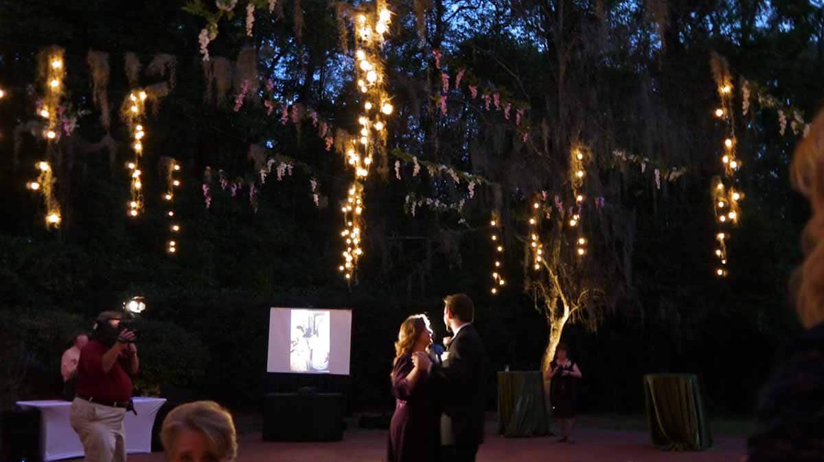 141025-Millstone-Adam’s Pond-Temples-86