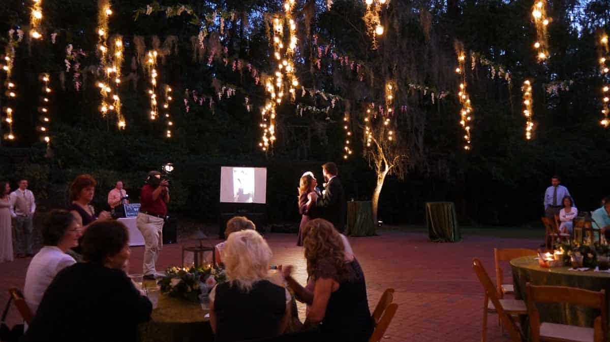 141025-Millstone-Adam’s Pond-Temples-89