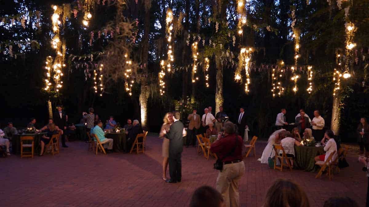 141025-Millstone-Adam’s Pond-Temples-96