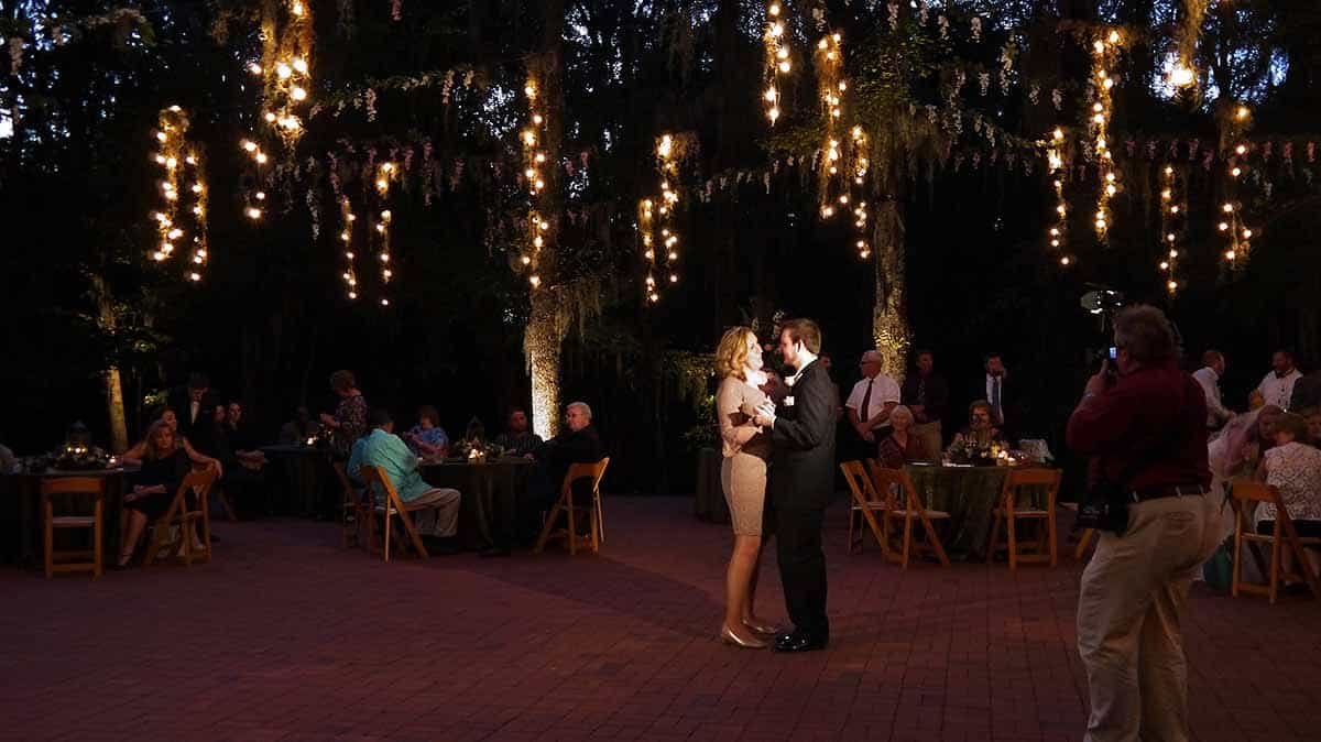 141025-Millstone-Adam’s Pond-Temples-99