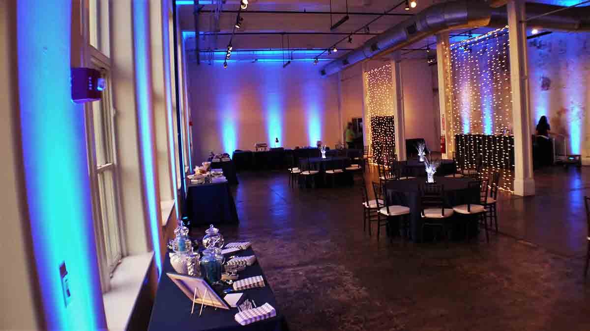 140111-Valene-Sims-wedding-01