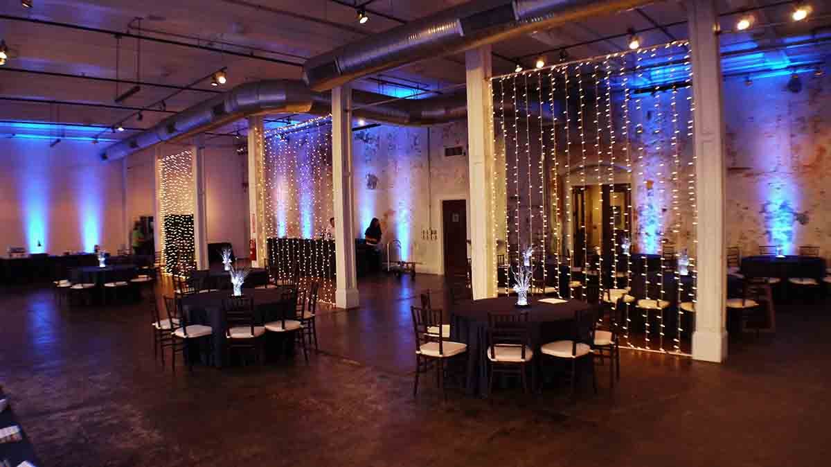 140111-Valene-Sims-wedding-02