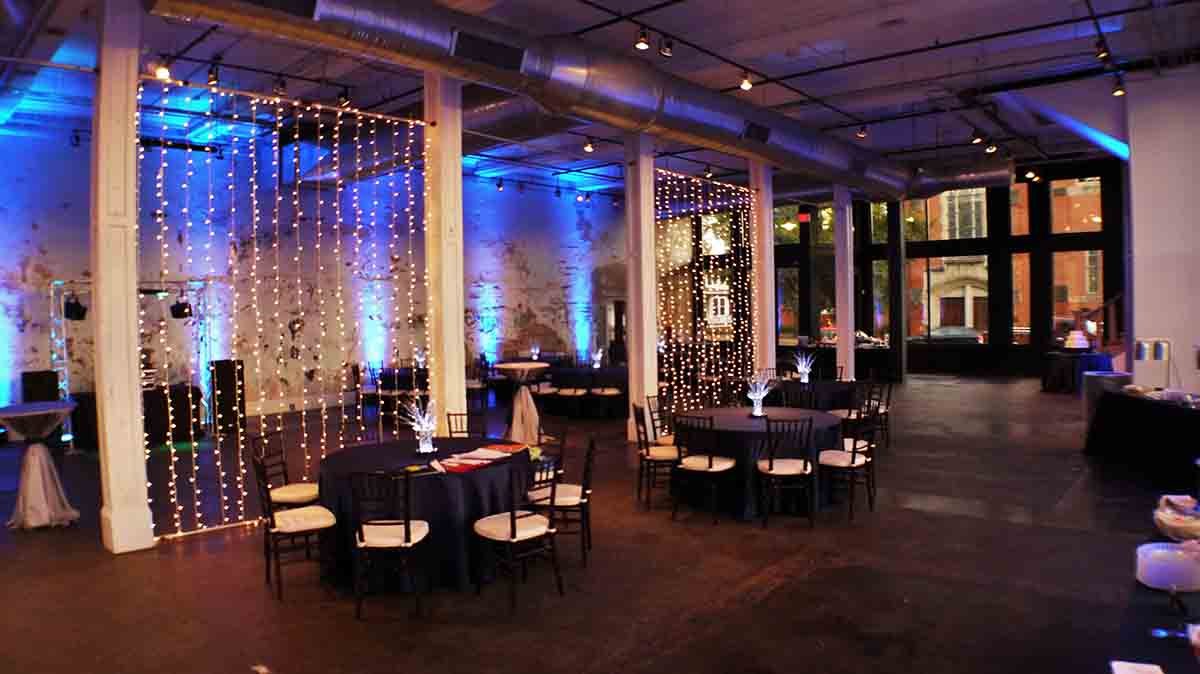 140111-Valene-Sims-wedding-03