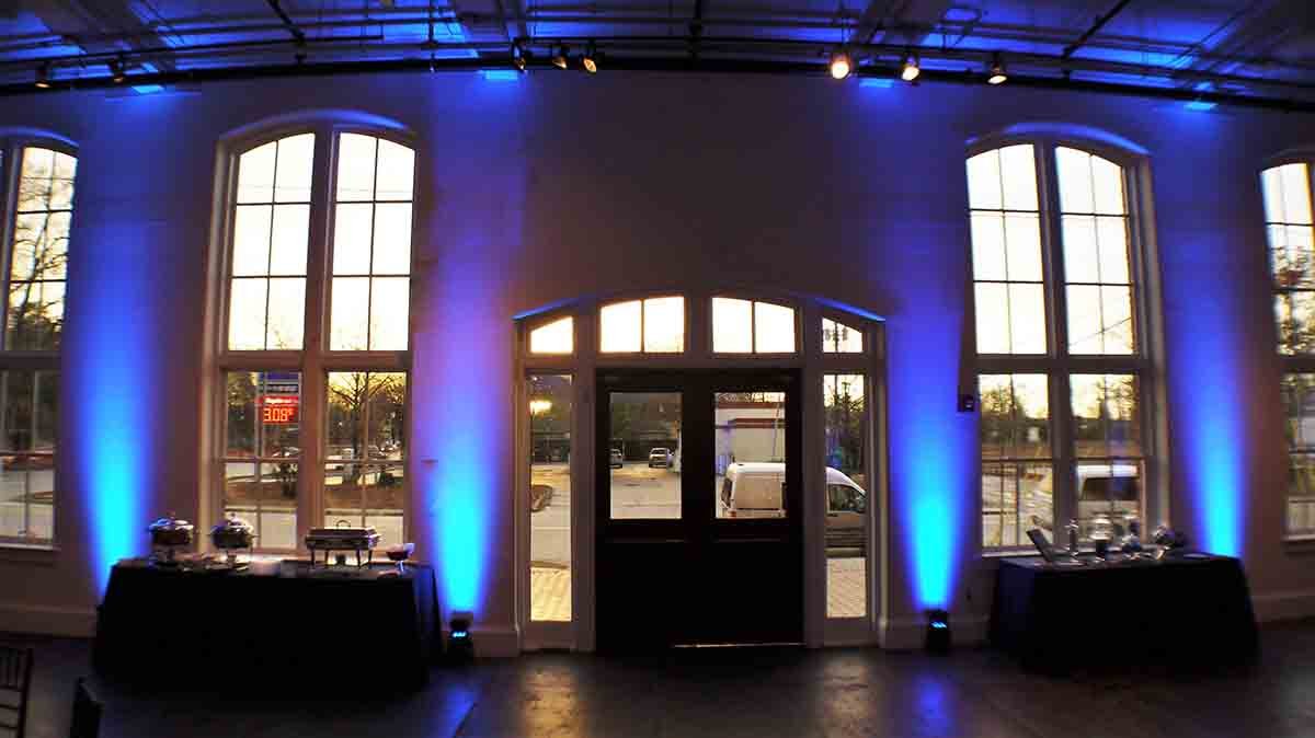 140111-Valene-Sims-wedding-04