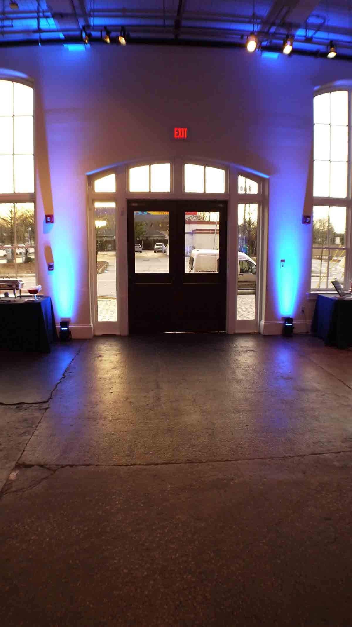 140111-Valene-Sims-wedding-05