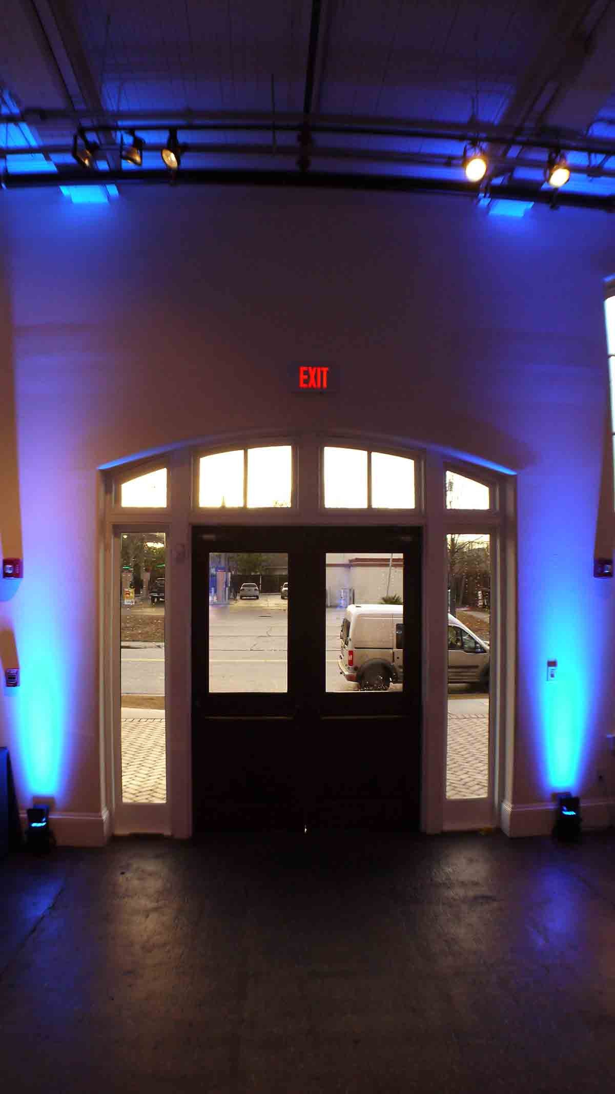 140111-Valene-Sims-wedding-06