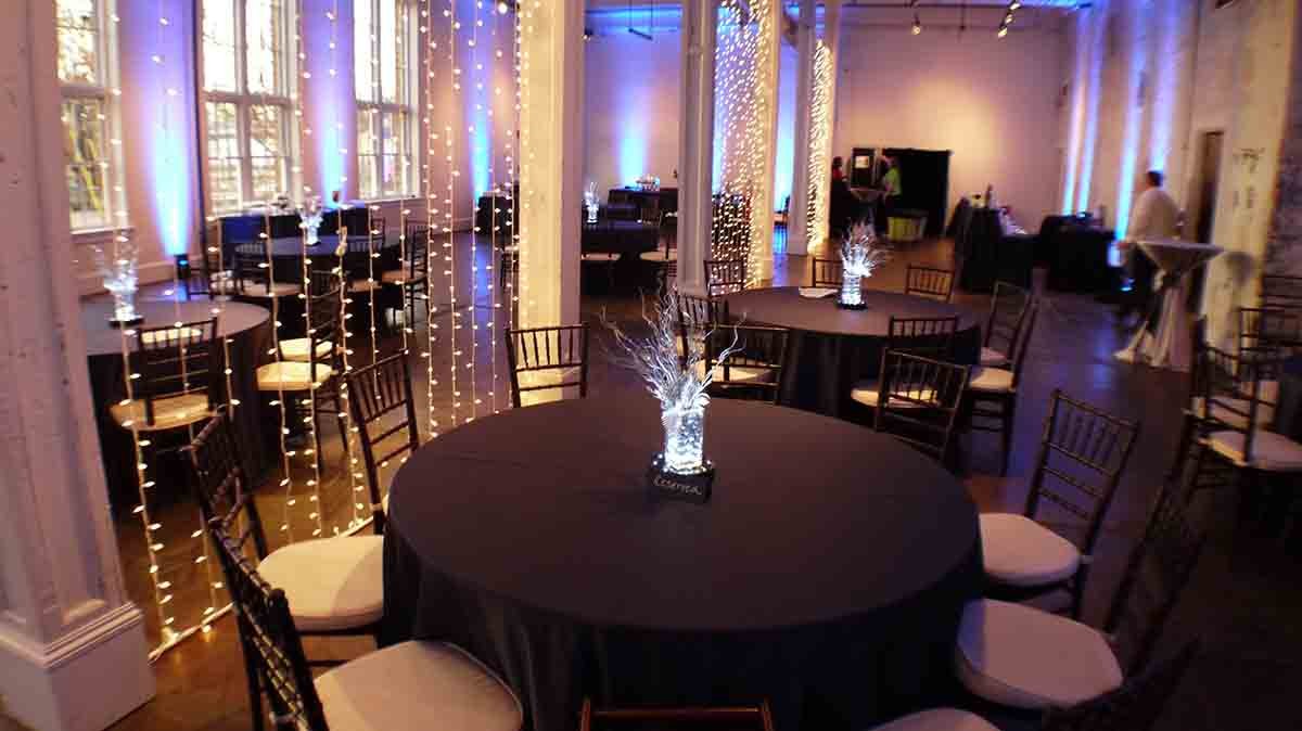 140111-Valene-Sims-wedding-07