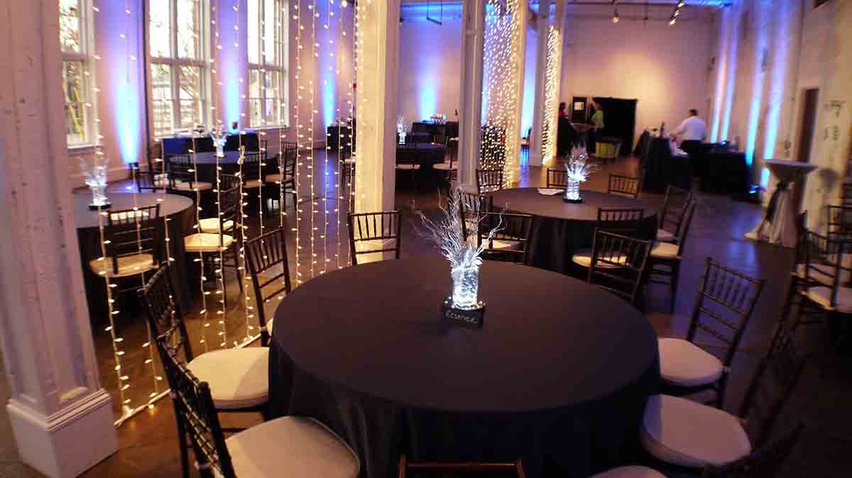 140111-Valene-Sims-wedding-08