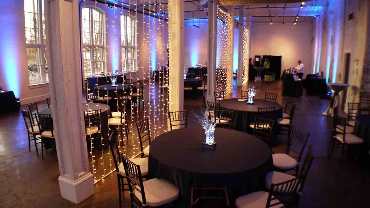 140111-Valene-Sims-wedding-09