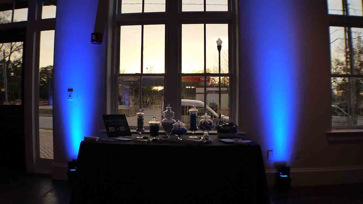 140111-Valene-Sims-wedding-10