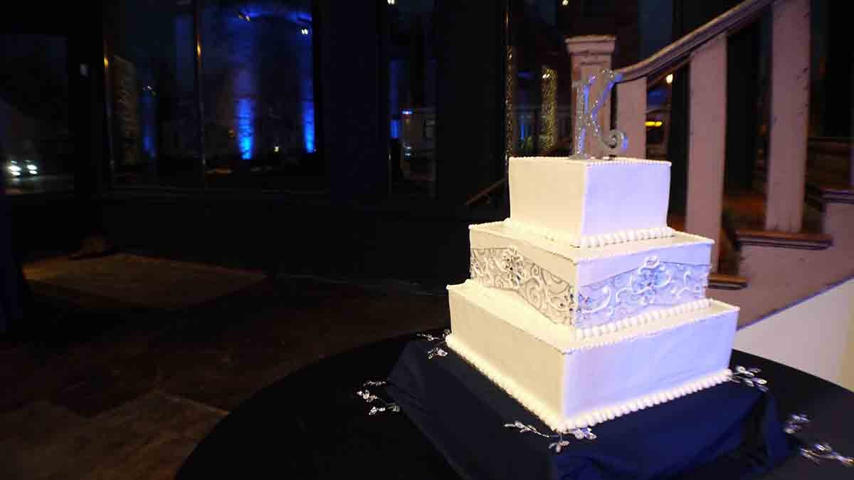 140111-Valene-Sims-wedding-100