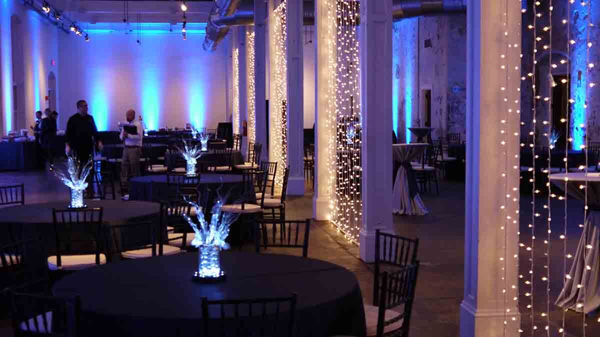 140111-Valene-Sims-wedding-101