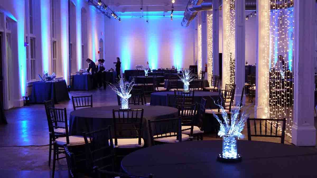 140111-Valene-Sims-wedding-102